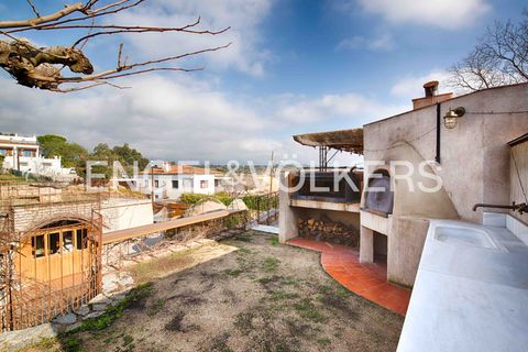 Erhvervsejendom i Capmany, Gerona, Capmany - € 1.450.000 | Ref: W-04811Q - foto 26