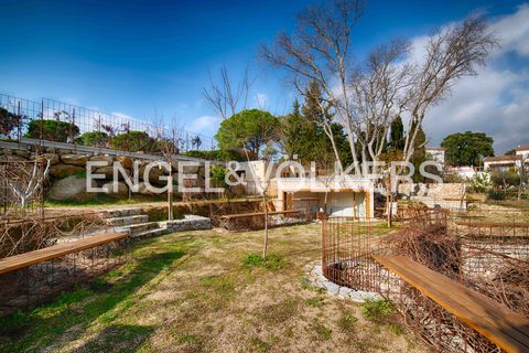 Erhvervsejendom i Capmany, Gerona, Capmany - € 1.450.000 | Ref: W-04811Q - foto 27