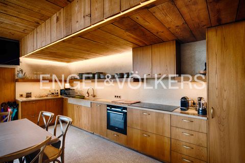 Erhvervsejendom i Capmany, Gerona, Capmany - € 1.450.000 | Ref: W-04811Q - foto 39
