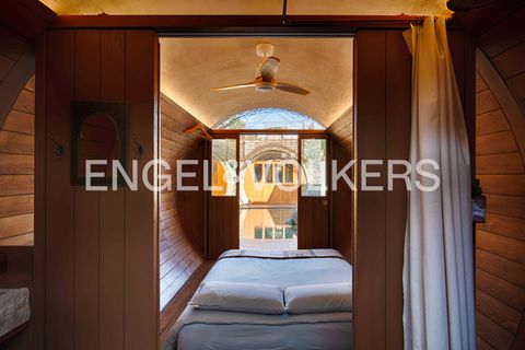Erhvervsejendom i Capmany, Gerona, Capmany - € 1.450.000 | Ref: W-04811Q - foto 14