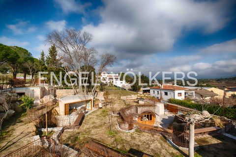 Erhvervsejendom i Capmany, Gerona, Capmany - € 1.450.000 | Ref: W-04811Q - foto 20