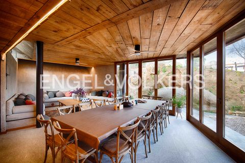 Erhvervsejendom i Capmany, Gerona, Capmany - € 1.450.000 | Ref: W-04811Q - foto 18