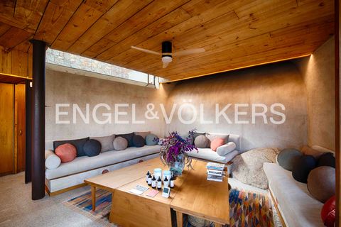 Erhvervsejendom i Capmany, Gerona, Capmany - € 1.450.000 | Ref: W-04811Q - foto 47