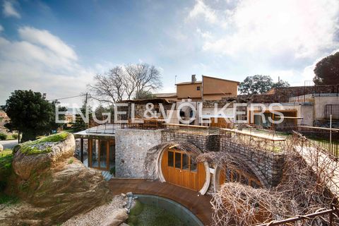Erhvervsejendom i Capmany, Gerona, Capmany - € 1.450.000 | Ref: W-04811Q - foto 29