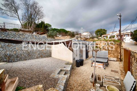 Erhvervsejendom i Capmany, Gerona, Capmany - € 1.450.000 | Ref: W-04811Q - foto 38