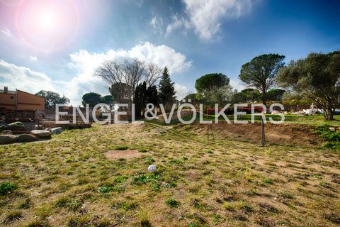 Erhvervsejendom i Capmany, Gerona, Capmany - € 1.450.000 | Ref: W-04811Q - foto 36