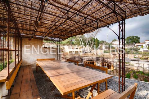 Erhvervsejendom i Capmany, Gerona, Capmany - € 1.450.000 | Ref: W-04811Q - foto 49