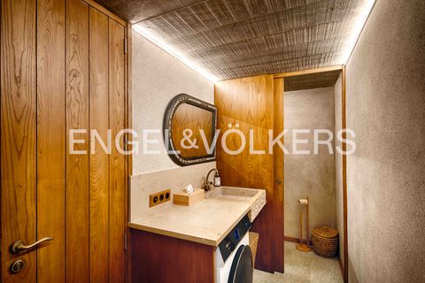 Erhvervsejendom i Capmany, Gerona, Capmany - € 1.450.000 | Ref: W-04811Q - foto 44