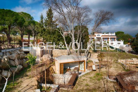 Erhvervsejendom i Capmany, Gerona, Capmany - € 1.450.000 | Ref: W-04811Q - foto 31