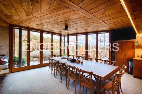 Erhvervsejendom i Capmany, Gerona, Capmany - € 1.450.000 | Ref: W-04811Q - foto 43