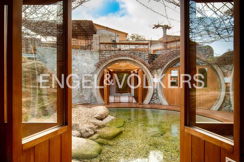 Erhvervsejendom i Capmany, Gerona, Capmany - € 1.450.000 | Ref: W-04811Q - foto 6