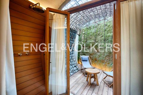 Erhvervsejendom i Capmany, Gerona, Capmany - € 1.450.000 | Ref: W-04811Q - foto 8