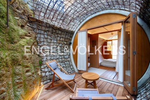 Erhvervsejendom i Capmany, Gerona, Capmany - € 1.450.000 | Ref: W-04811Q - foto 17