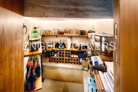 Erhvervsejendom i Capmany, Gerona, Capmany - € 1.450.000 | Ref: W-04811Q - foto 48
