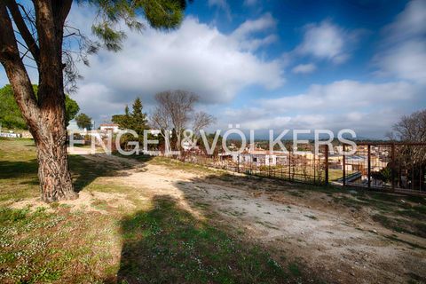 Erhvervsejendom i Capmany, Gerona, Capmany - € 1.450.000 | Ref: W-04811Q - foto 33