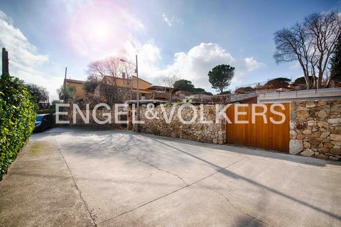 Erhvervsejendom i Capmany, Gerona, Capmany - € 1.450.000 | Ref: W-04811Q - foto 45