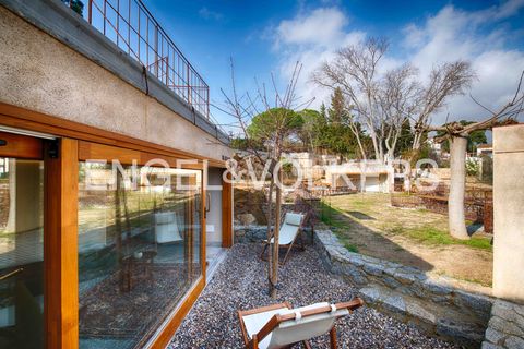 Erhvervsejendom i Capmany, Gerona, Capmany - € 1.450.000 | Ref: W-04811Q - foto 12