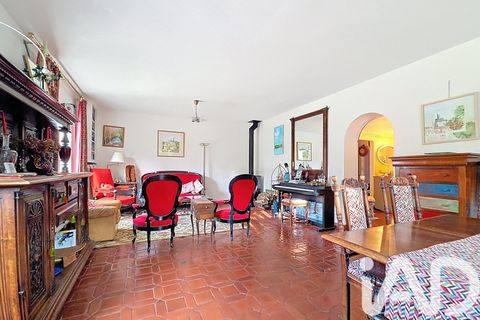 Villa i Marly-le-Roi, Yvelines, Marly-le-Roi - € 795.000 | Ref: 43248 - foto 4