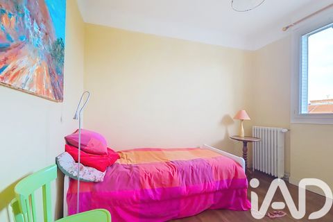 Villa i Marly-le-Roi, Yvelines, Marly-le-Roi - € 795.000 | Ref: 43248 - foto 9