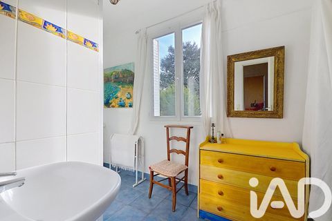 Villa i Marly-le-Roi, Yvelines, Marly-le-Roi - € 795.000 | Ref: 43248 - foto 11