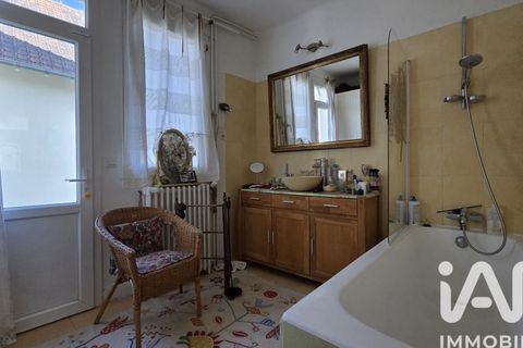 Villa i Marly-le-Roi, Yvelines, Marly-le-Roi - € 795.000 | Ref: 43248 - foto 14
