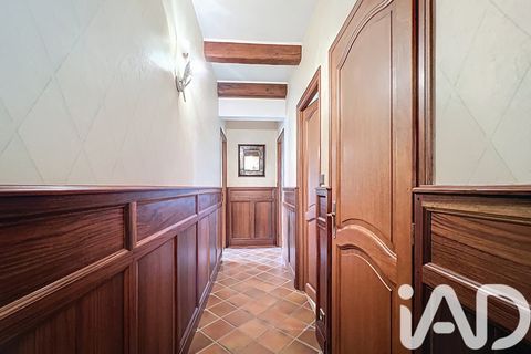Villa i Marans, Charente-Maritime, Marans - € 354.000 | Ref: 20986 - foto 7