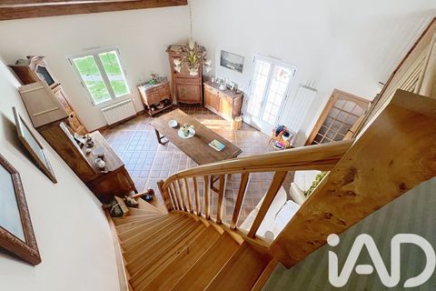 Villa i Marans, Charente-Maritime, Marans - € 354.000 | Ref: 20986 - foto 12