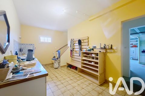 Villa i Marans, Charente-Maritime, Marans - € 354.000 | Ref: 20986 - foto 16