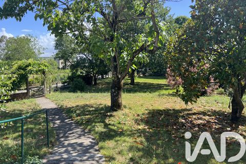 Villa i Marans, Charente-Maritime, Marans - € 354.000 | Ref: 20986 - foto 17