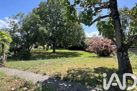 Villa i Marans, Charente-Maritime, Marans - € 354.000 | Ref: 20986 - foto 18