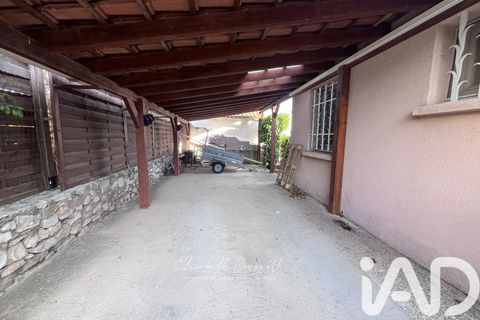 Villa i Poussan, Herault, Poussan - € 380.000 | Ref: 53031 - foto 5