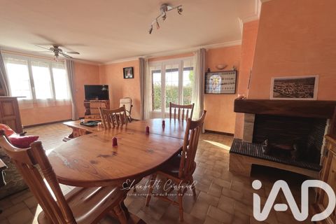 Villa i Poussan, Herault, Poussan - € 380.000 | Ref: 53031 - foto 9