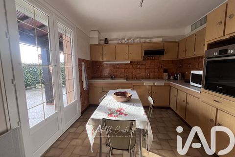 Villa i Poussan, Herault, Poussan - € 380.000 | Ref: 53031 - foto 11