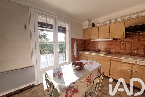 Villa i Poussan, Herault, Poussan - € 380.000 | Ref: 53031 - foto 12
