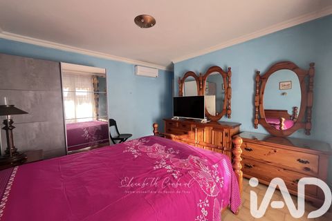 Villa i Poussan, Herault, Poussan - € 380.000 | Ref: 53031 - foto 14