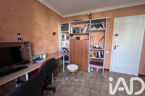 Villa i Poussan, Herault, Poussan - € 380.000 | Ref: 53031 - foto 16