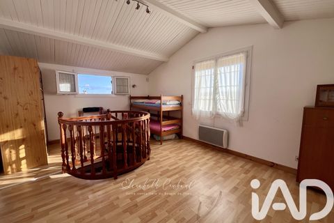 Villa i Poussan, Herault, Poussan - € 380.000 | Ref: 53031 - foto 17