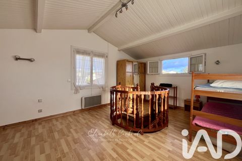 Villa i Poussan, Herault, Poussan - € 380.000 | Ref: 53031 - foto 18