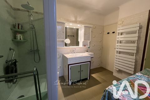 Villa i Poussan, Herault, Poussan - € 380.000 | Ref: 53031 - foto 20