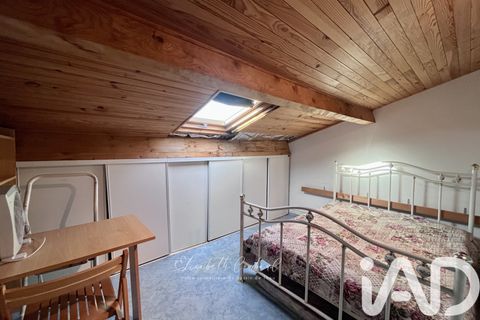 Villa i Poussan, Herault, Poussan - € 380.000 | Ref: 53031 - foto 21