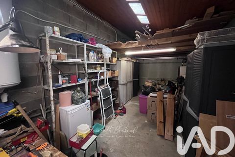 Villa i Poussan, Herault, Poussan - € 380.000 | Ref: 53031 - foto 23