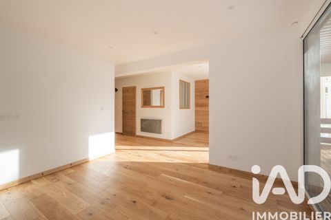 Lejlighed i Huez, Isere, Huez - € 555.000 | Ref: 42127 - foto 4
