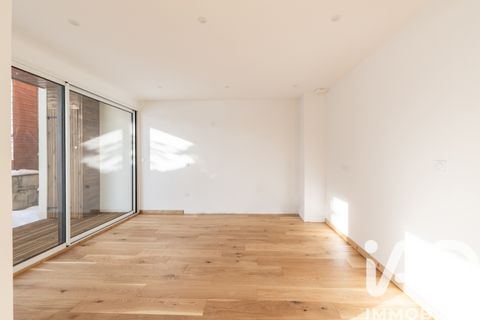 Lejlighed i Huez, Isere, Huez - € 555.000 | Ref: 42127 - foto 8