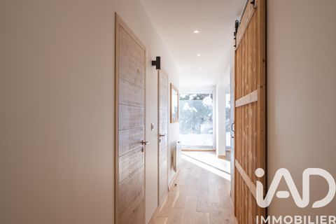 Lejlighed i Huez, Isere, Huez - € 555.000 | Ref: 42127 - foto 12