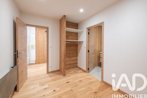 Lejlighed i Huez, Isere, Huez - € 555.000 | Ref: 42127 - foto 13