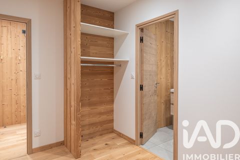 Lejlighed i Huez, Isere, Huez - € 555.000 | Ref: 42127 - foto 14