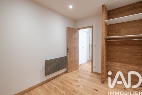 Lejlighed i Huez, Isere, Huez - € 555.000 | Ref: 42127 - foto 15