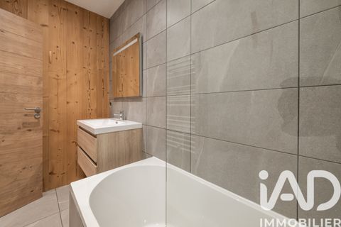 Lejlighed i Huez, Isere, Huez - € 555.000 | Ref: 42127 - foto 18