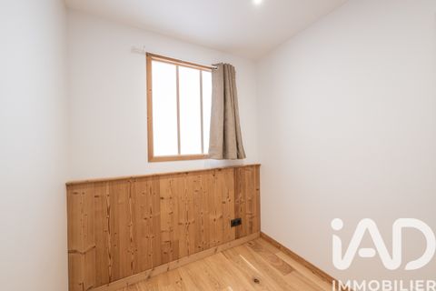 Lejlighed i Huez, Isere, Huez - € 555.000 | Ref: 42127 - foto 20