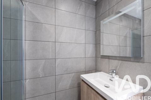 Lejlighed i Huez, Isere, Huez - € 555.000 | Ref: 42127 - foto 21